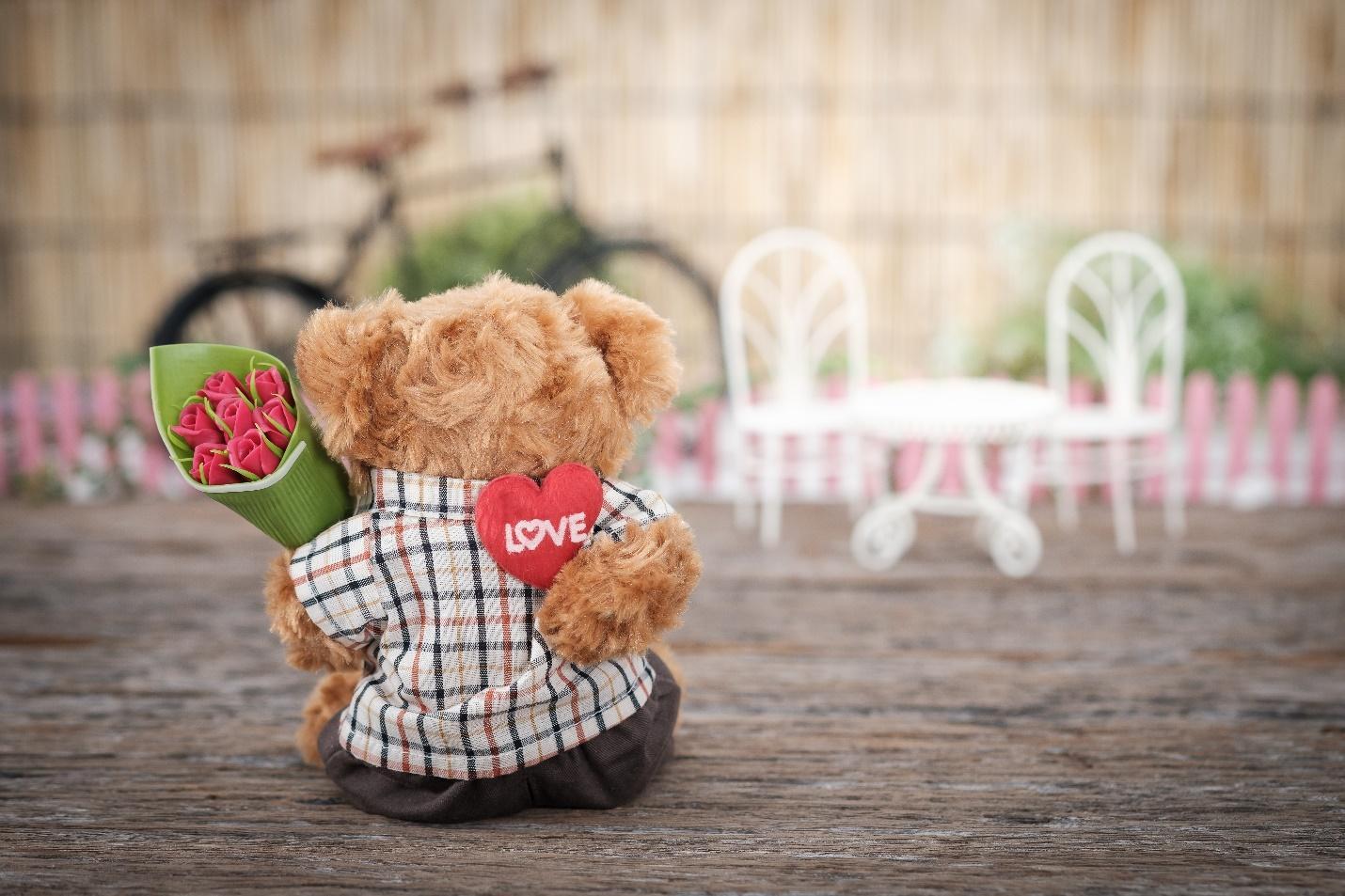 10 Cute Baby Gifts You Can Get for That Baby Shower 10 Cute Baby Gifts You Can Get for That Baby Shower